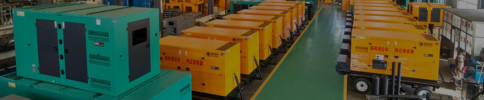 草莓丝瓜向日葵黄瓜榴莲污绿巨人案例