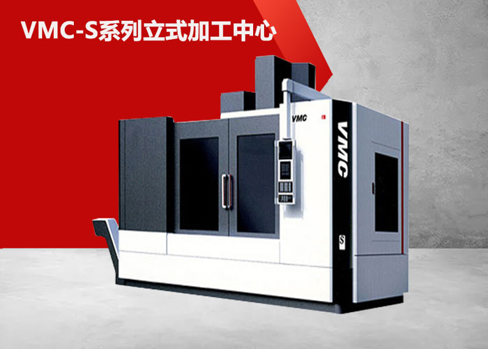 Z5150數控車床價格